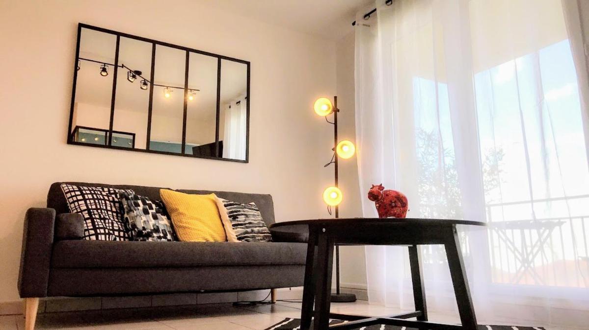 #Design & Indus Sweet Loft ! - Housity