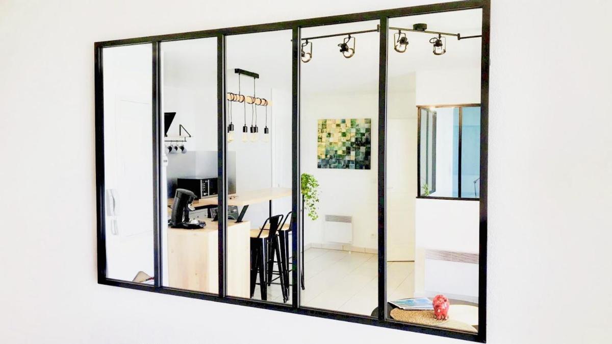 #Design & Indus Sweet Loft ! - Housity