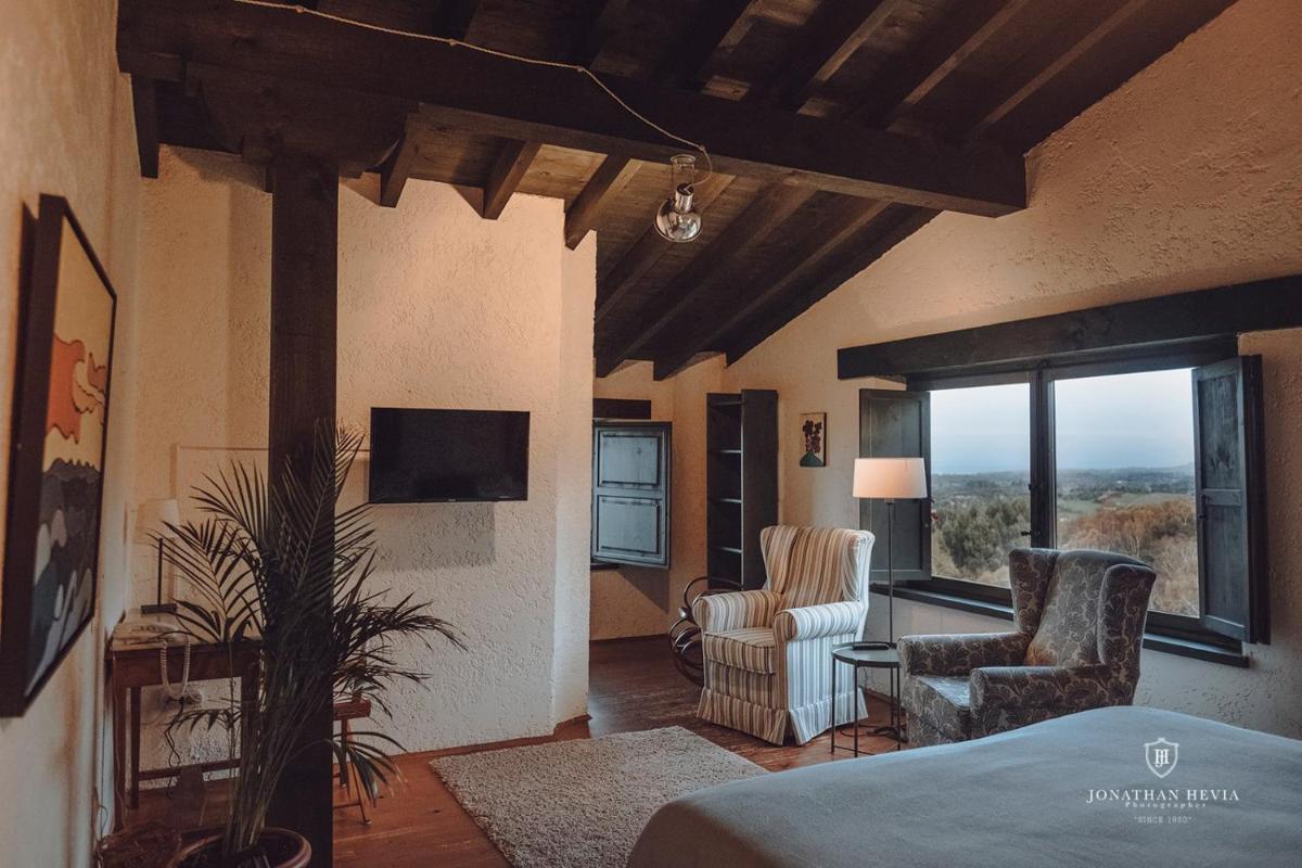 Paraje del Asturcon - Adults only - Housity