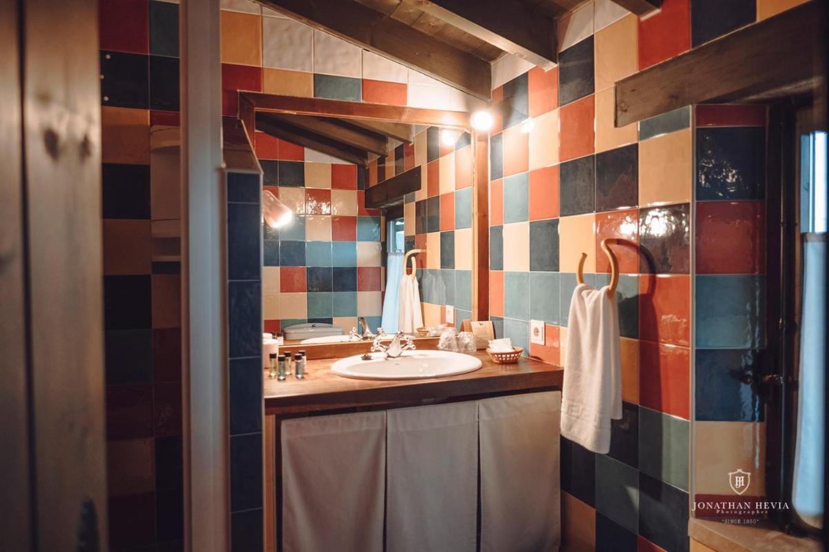 Paraje del Asturcon - Adults only - Housity