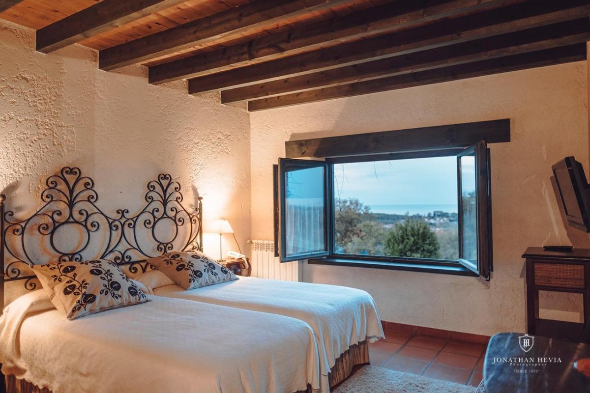Paraje del Asturcon - Adults only - Housity