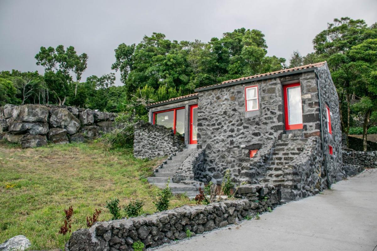Aldeia da Gingeira - Housity