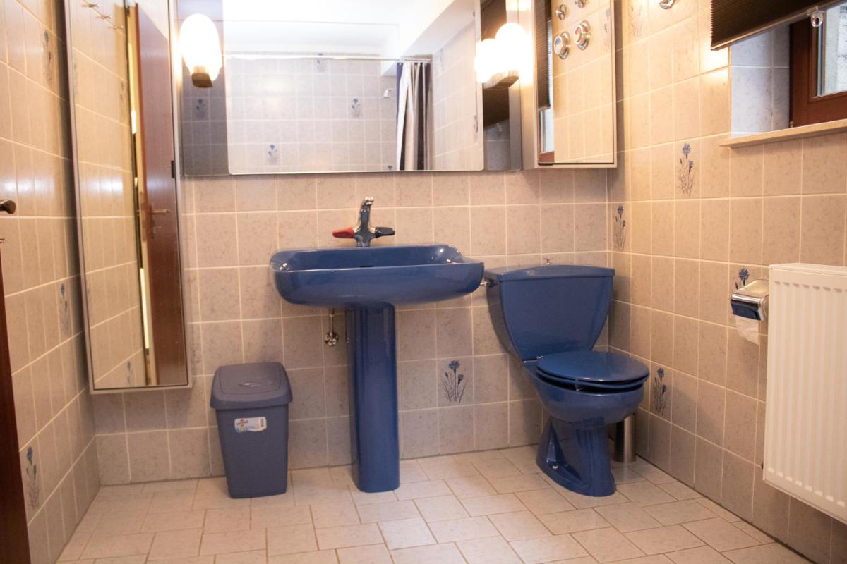 Welcome in - Kiefernweg 14-M - Housity