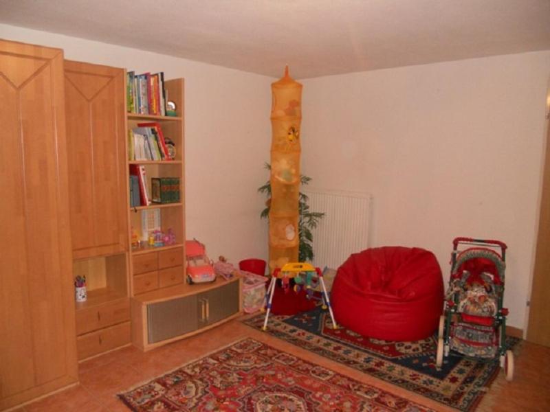Appartement Huber - Hizvo