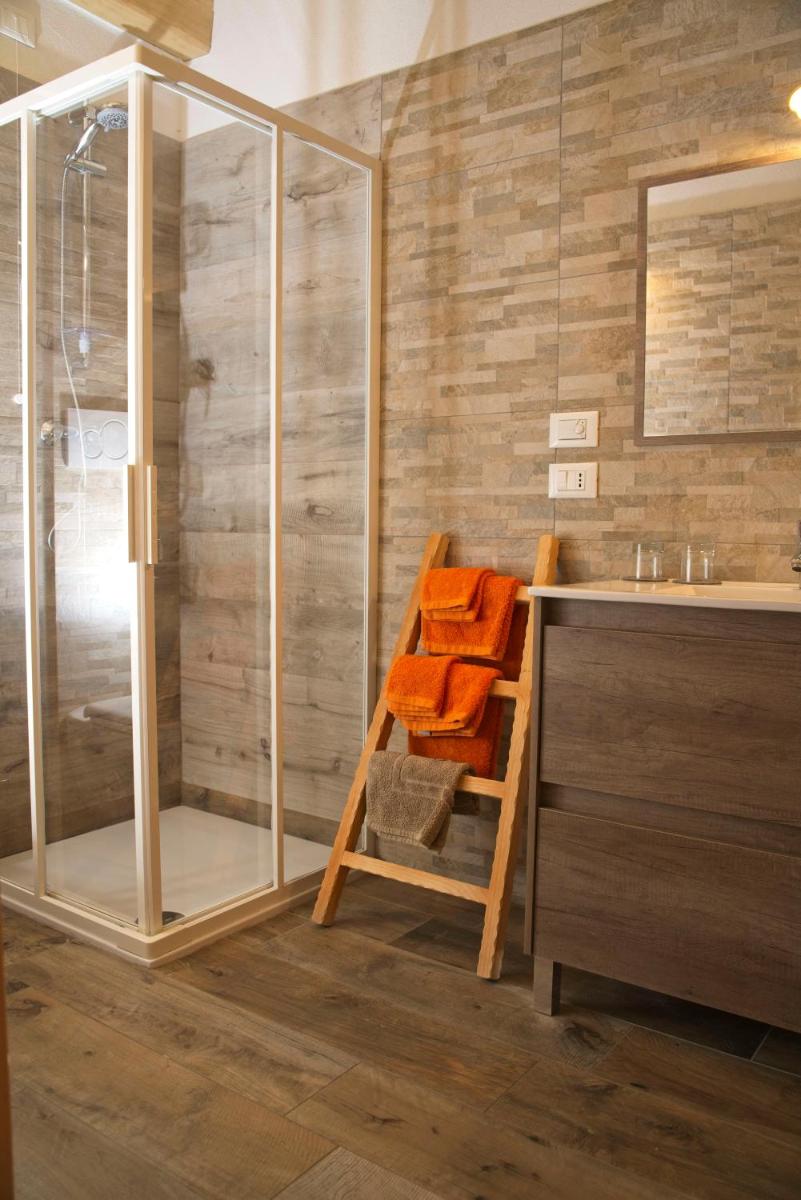 B&B Ai Marchetini - Housity