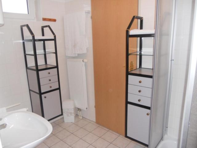Appartement Huber - Hizvo