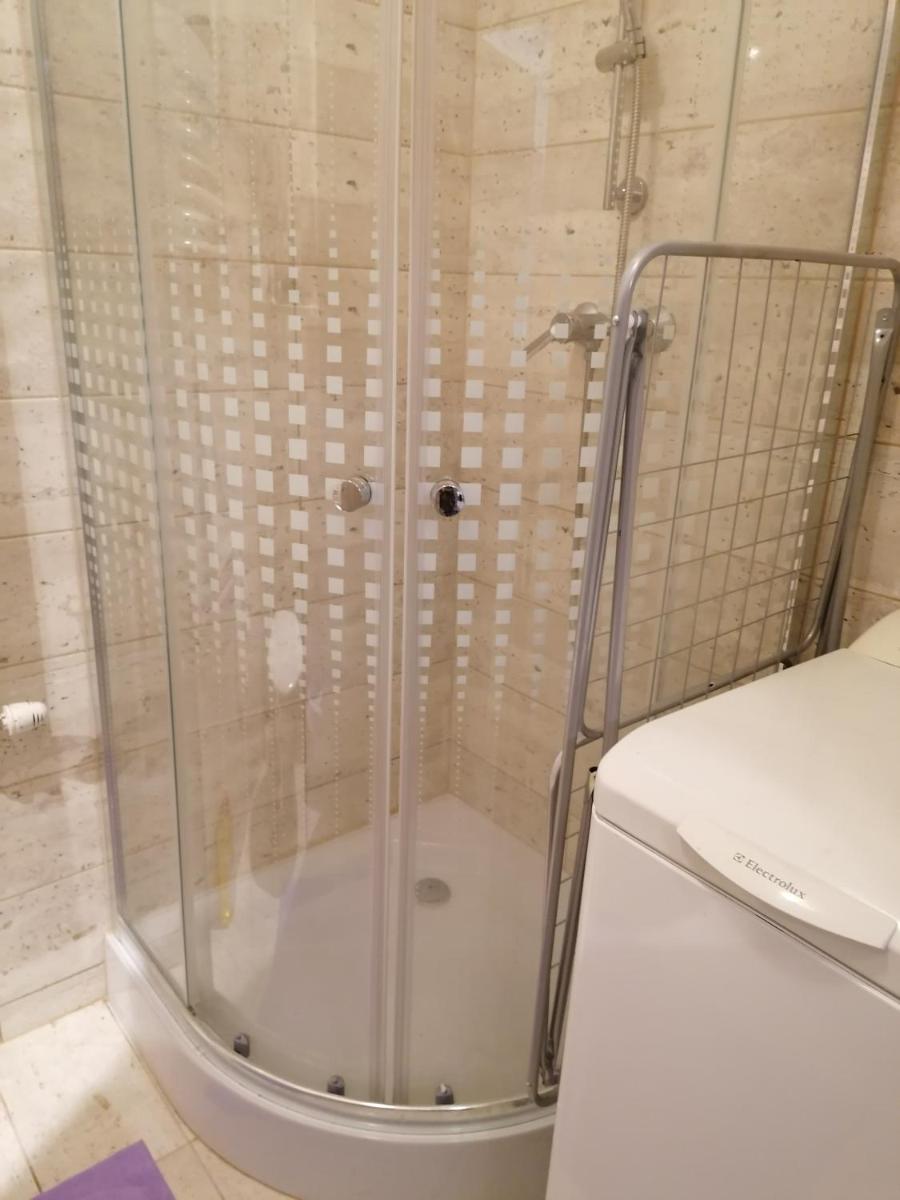 Orsi Apartman Kecskemét - Hizvo