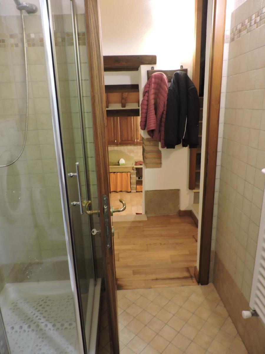 Casetta Giulia - Housity