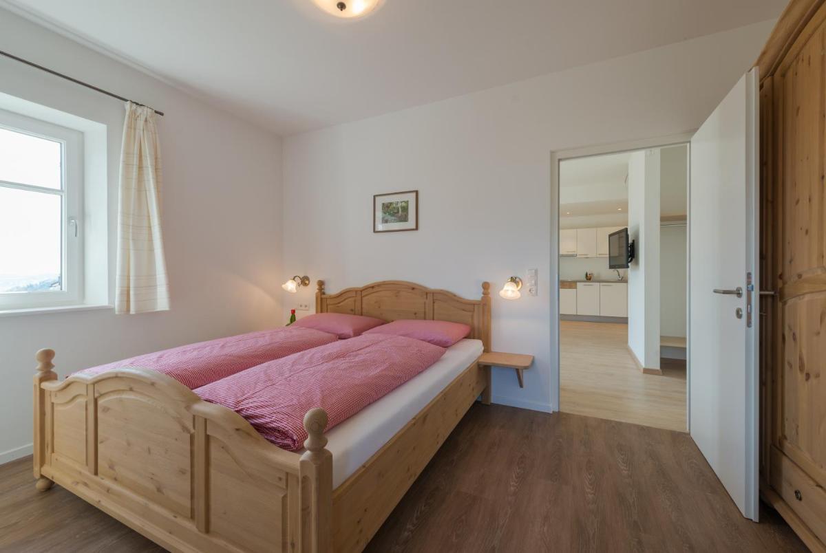 Mairhof - Housity