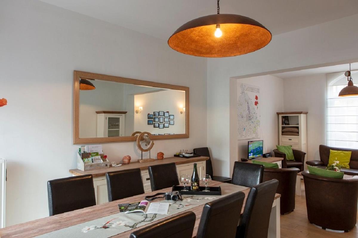 Plumer House - Housity