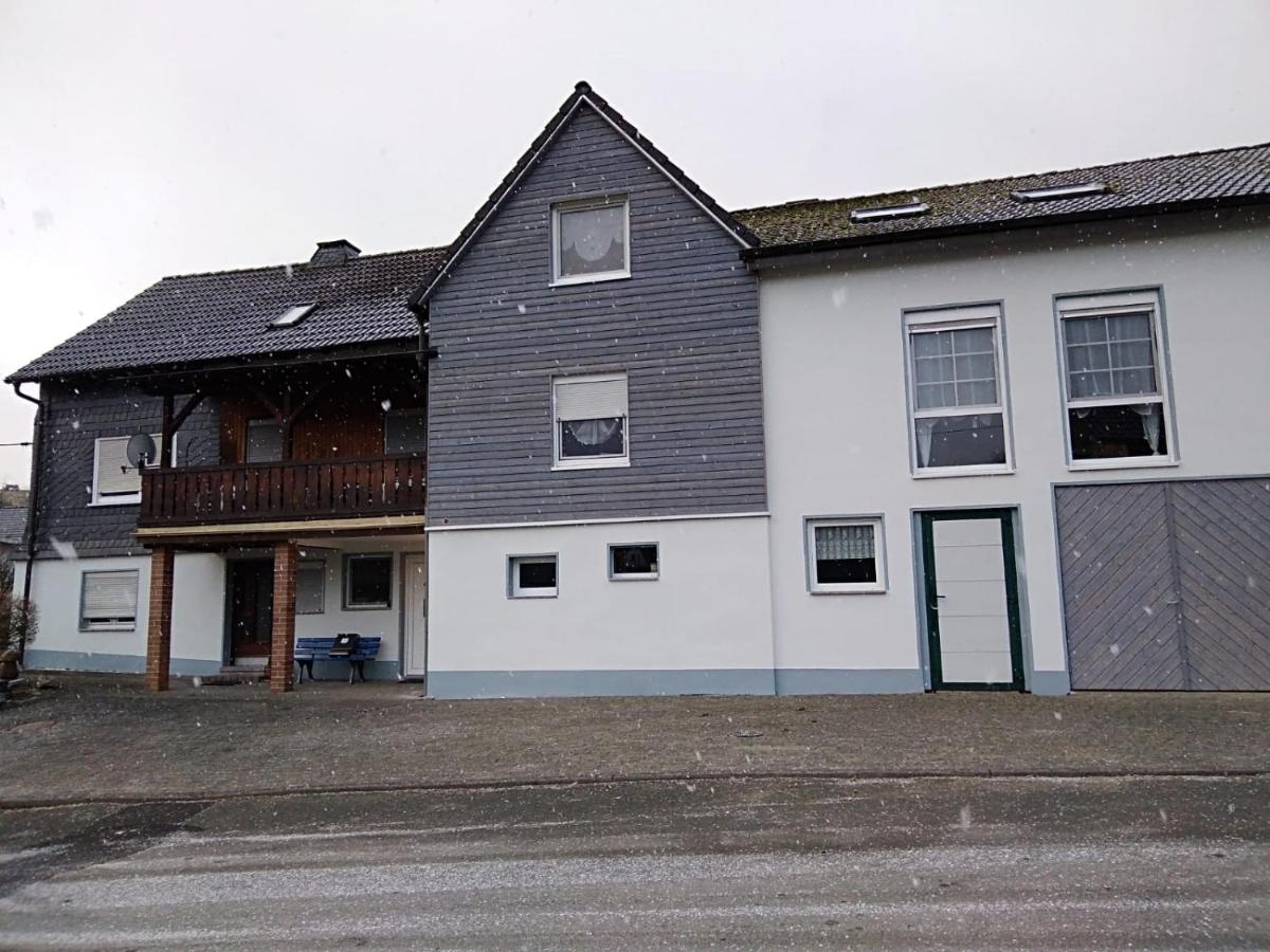 Ferienwohnung Schuppener - Housity