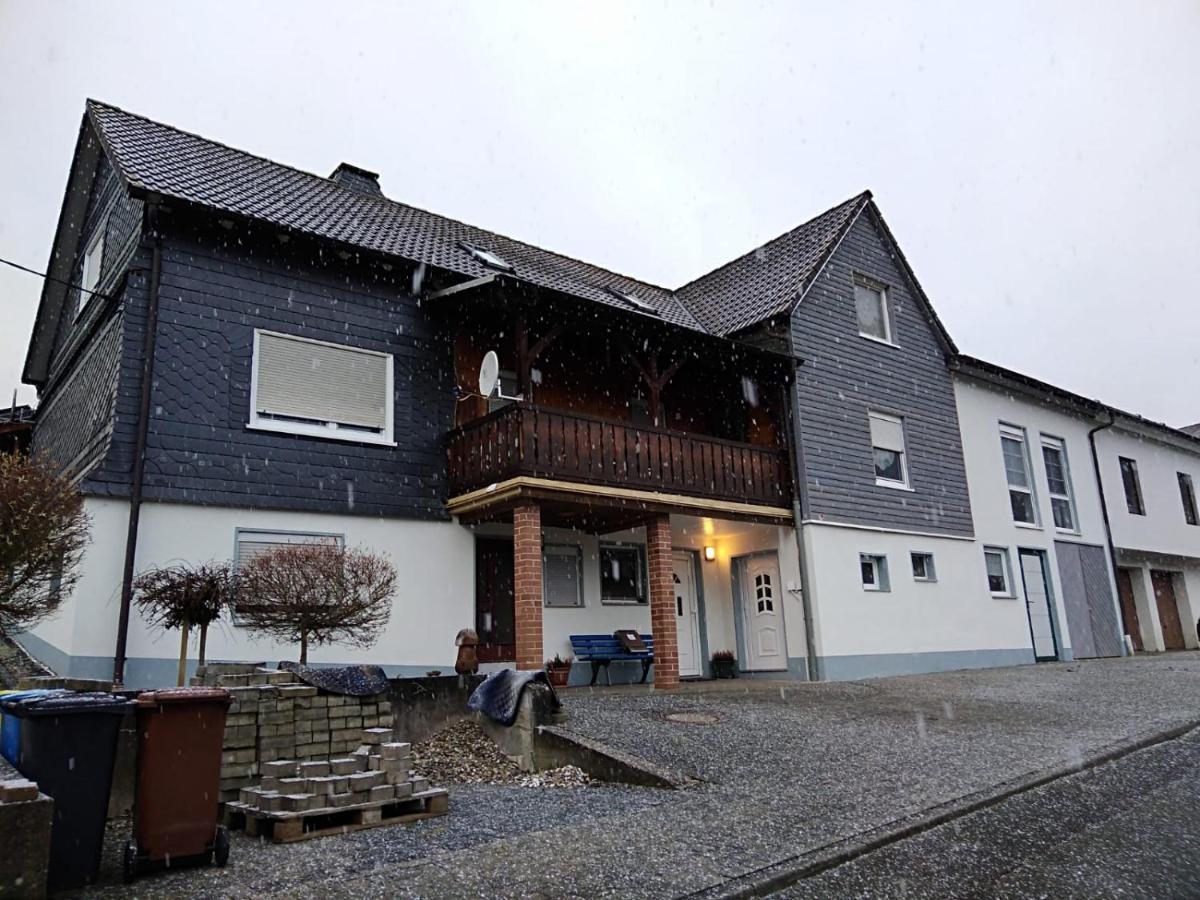 Ferienwohnung Schuppener - Housity