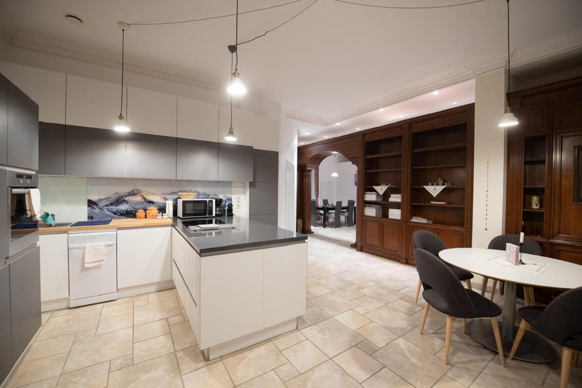 Ferienwohnung Mariazell - Hulatsch - Hizvo