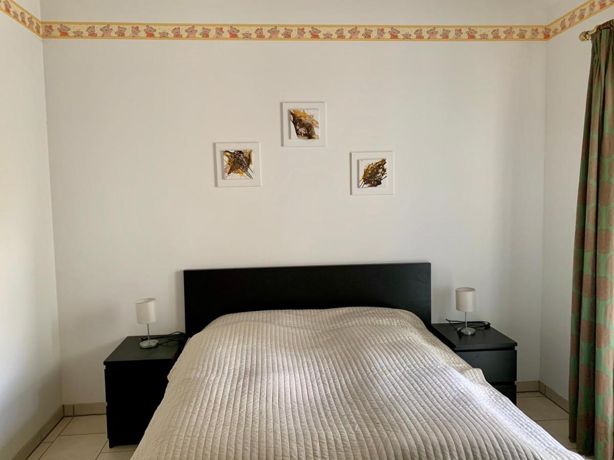 Ferienwohnung Mariazell - Hulatsch - Hizvo