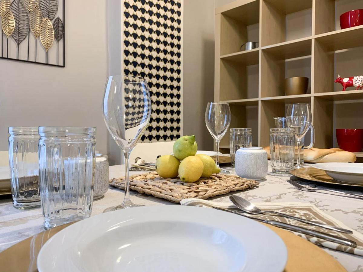 Logroño Best Choice Apartament - Housity