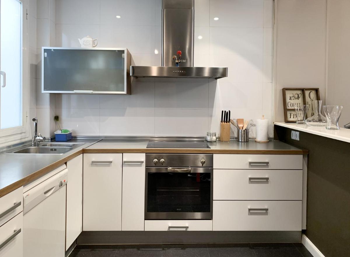 Logroño Best Choice Apartament - Housity