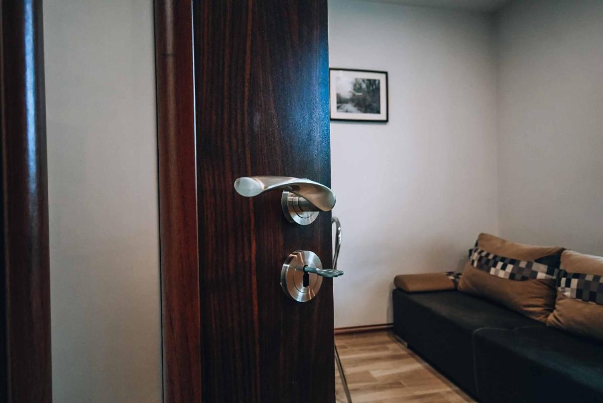 Apartament Stare Miasto - Housity