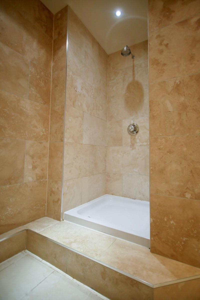 Mitton Hall Hotel - Housity