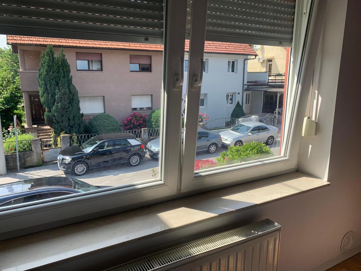 Celic Art Apartments - Housity