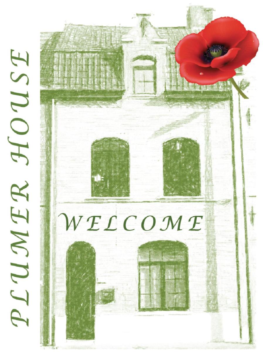 Plumer House - Housity