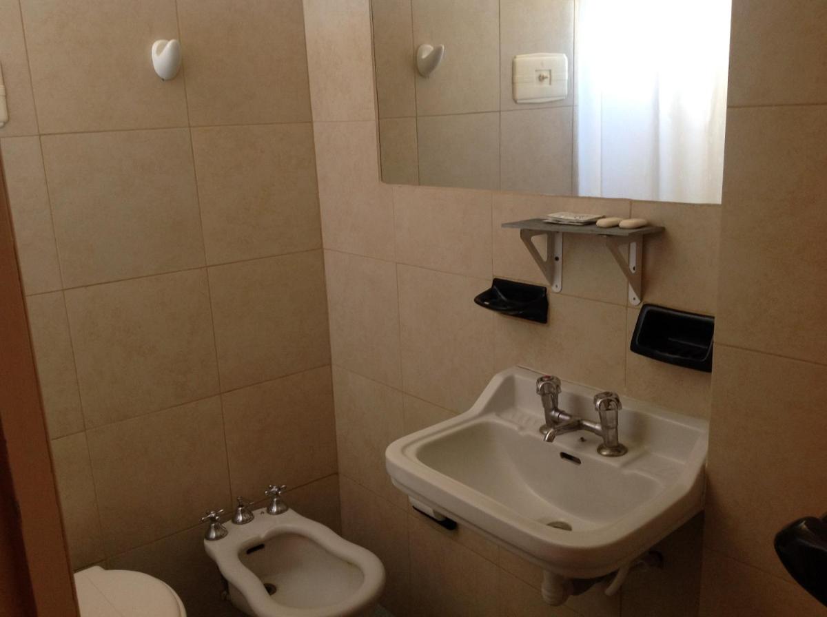 Hotel Regidor - Housity