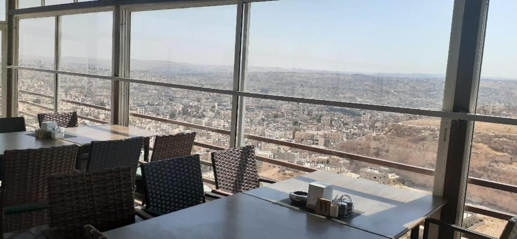 Panorama Al-Jabal - Housity