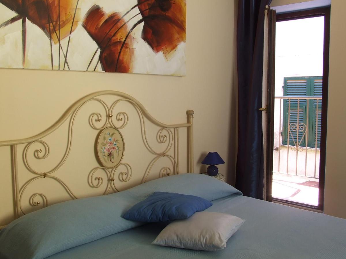 B&B Il Campo dei Papaveri - Housity
