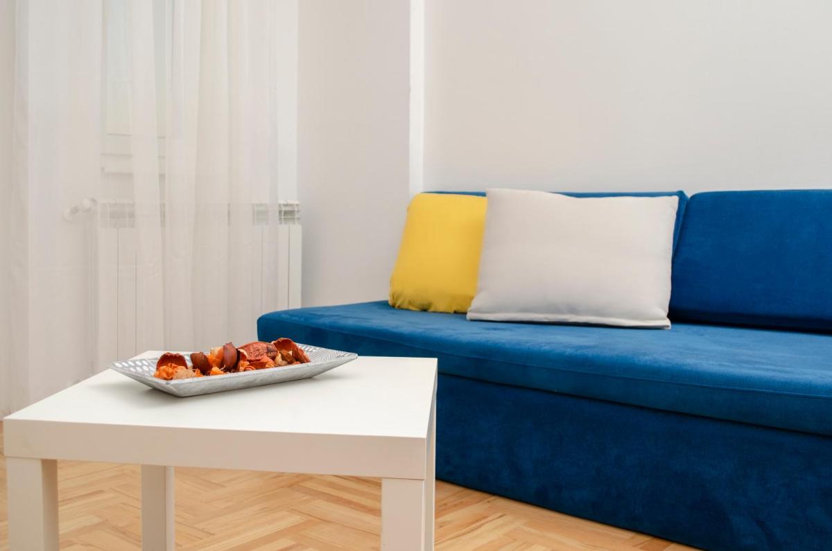 Villa Re3ca - Housity