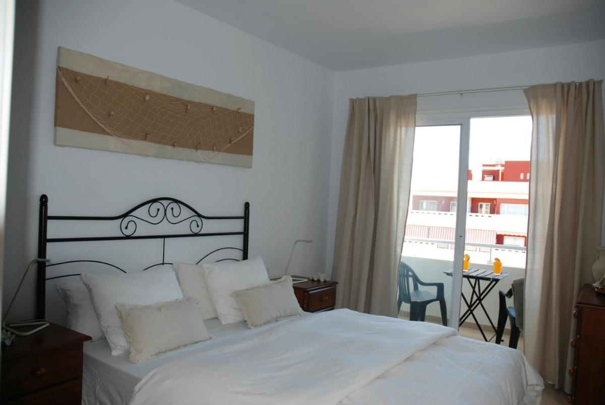 Coast, 4 people, free wifi - Housity