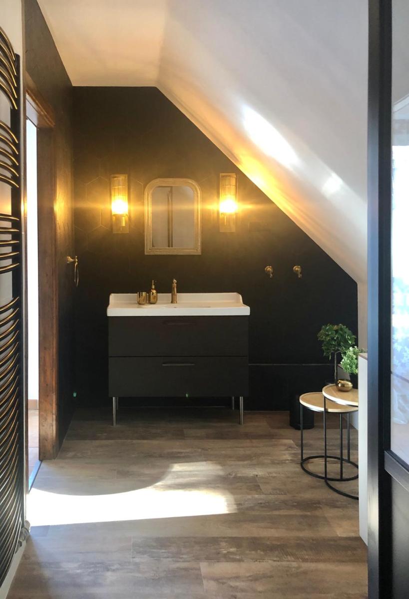 La Maison d'Ange - Housity