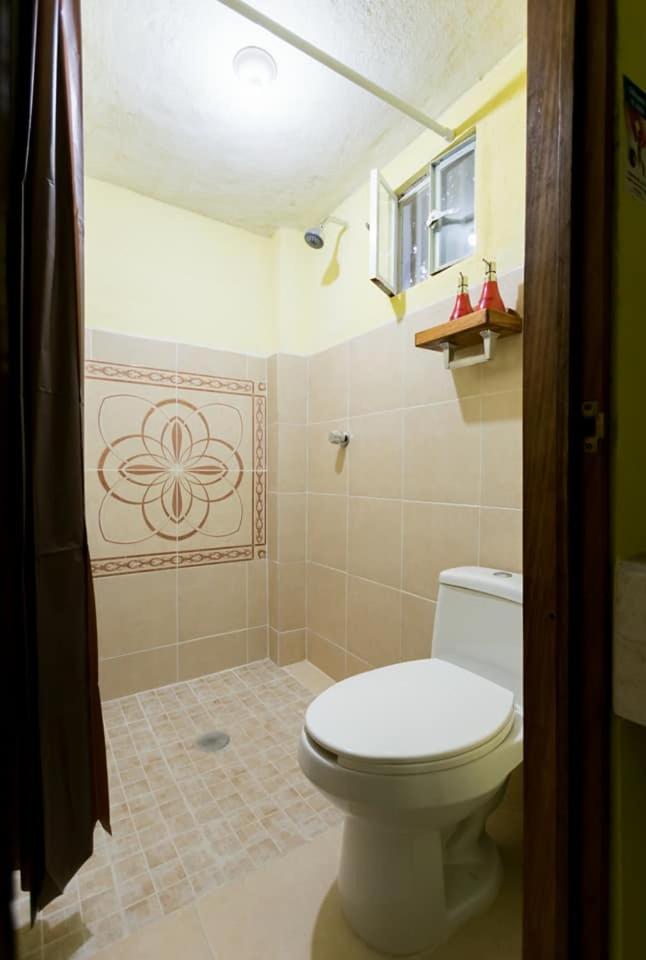 Posada del Rey Azúcar - Housity