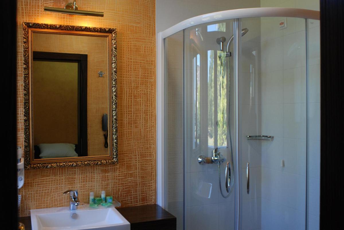 Hotel Hercegovina - Housity