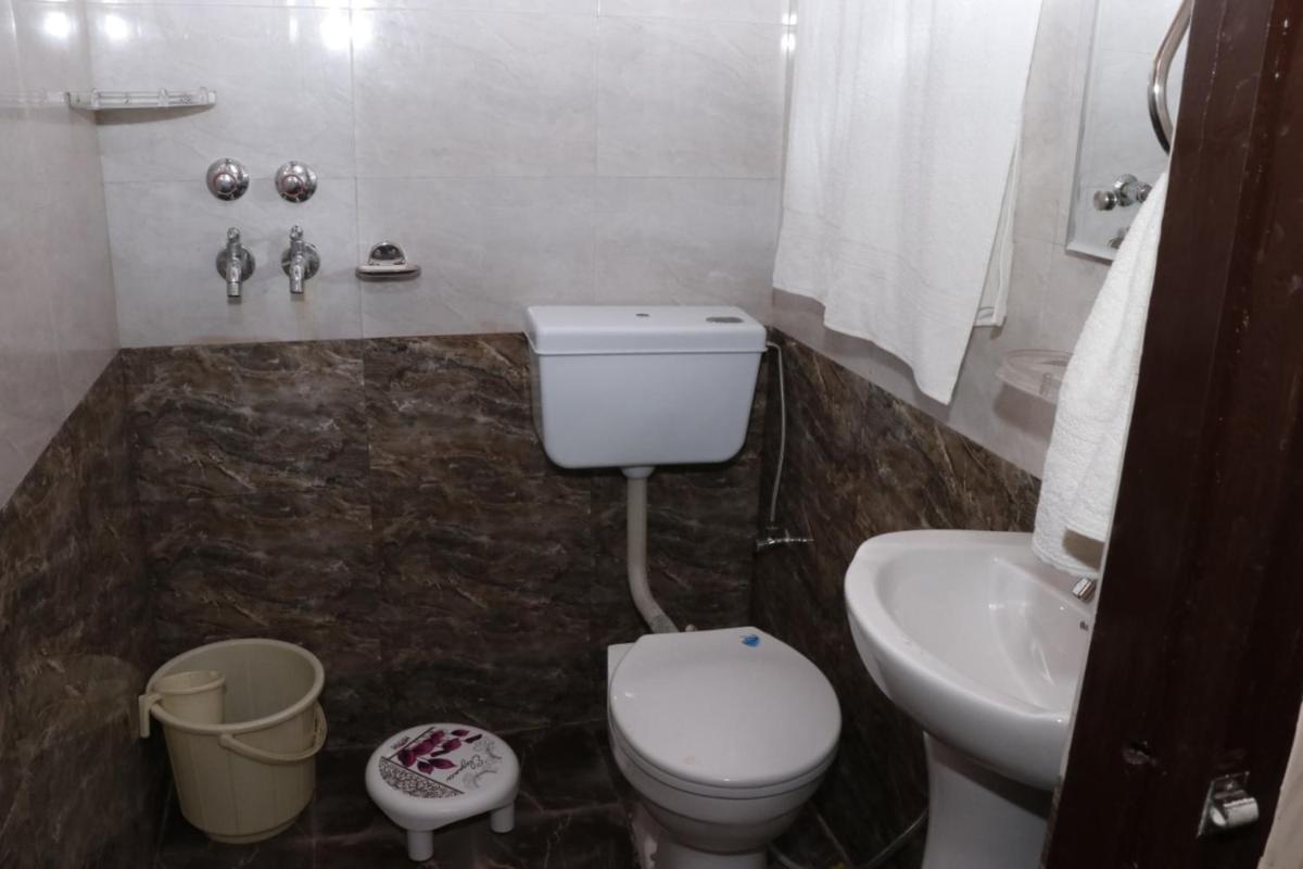 Vikas Home Stay - Housity