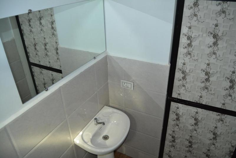 Talpona Paradise Beach House - Housity