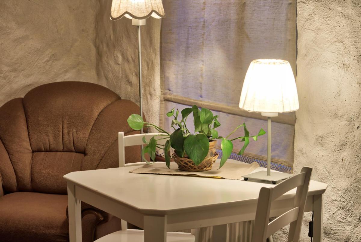 Flatmanagement Kaupmehe Apartments - Housity