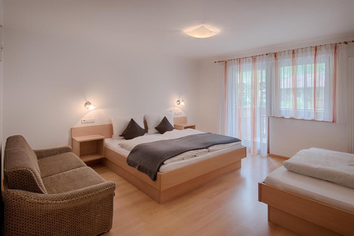 Residence Andrea - Housity