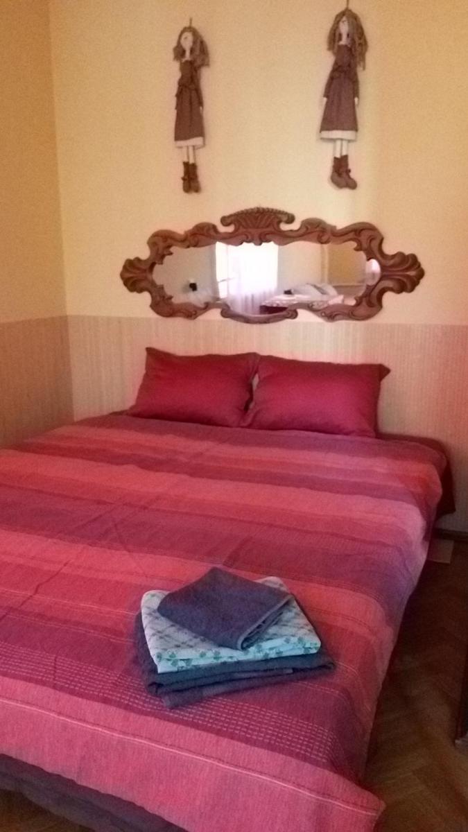 ZА - Housity