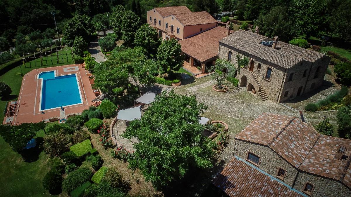 La Masseria Lolivia - Housity