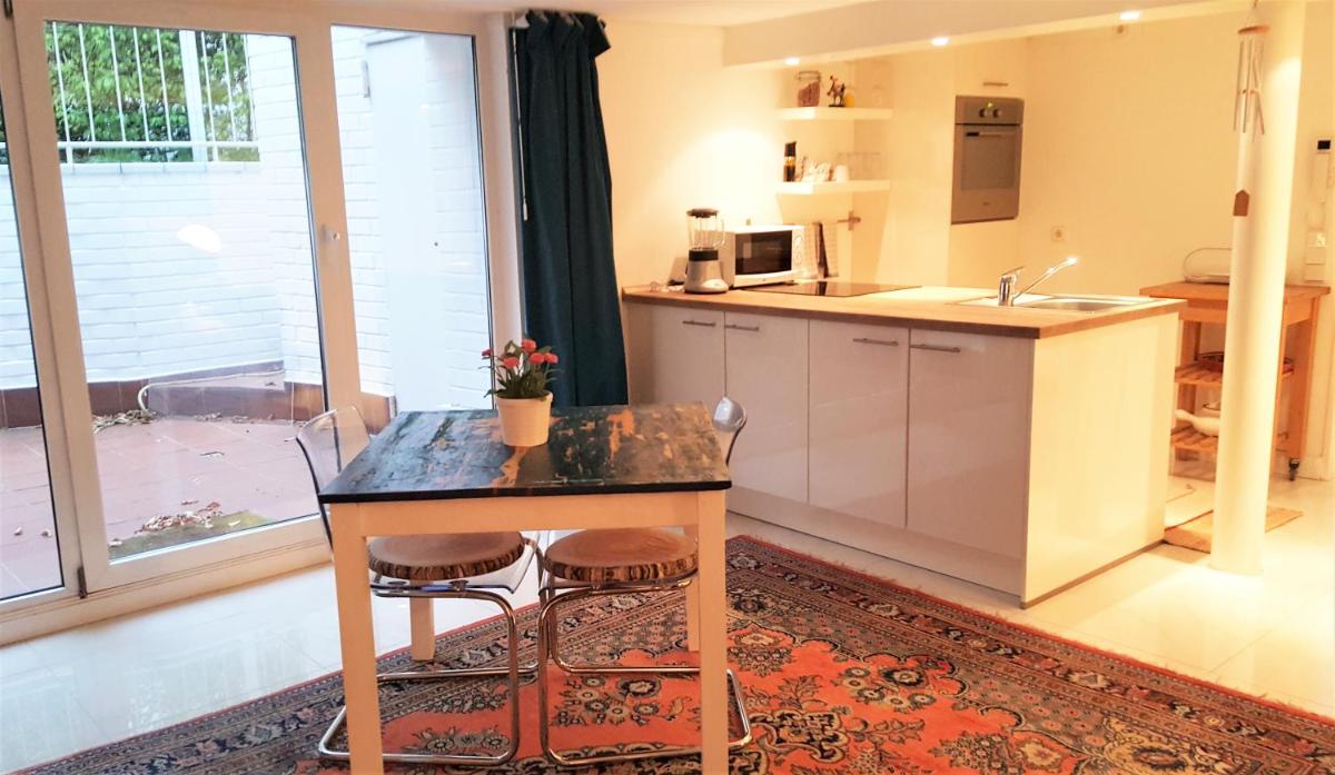 Home im Grünen Bremen - Housity