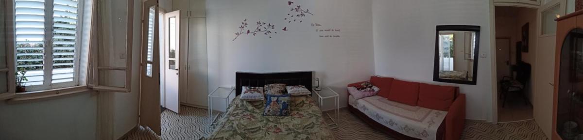Great apartments in quiet place - Housity