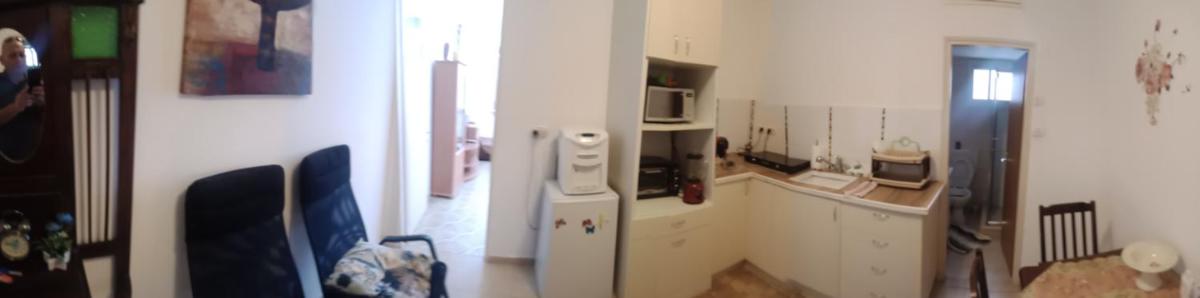 Great apartments in quiet place - Housity