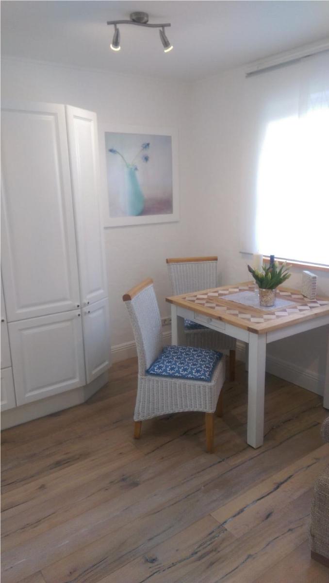 Apartment Seerose - Housity