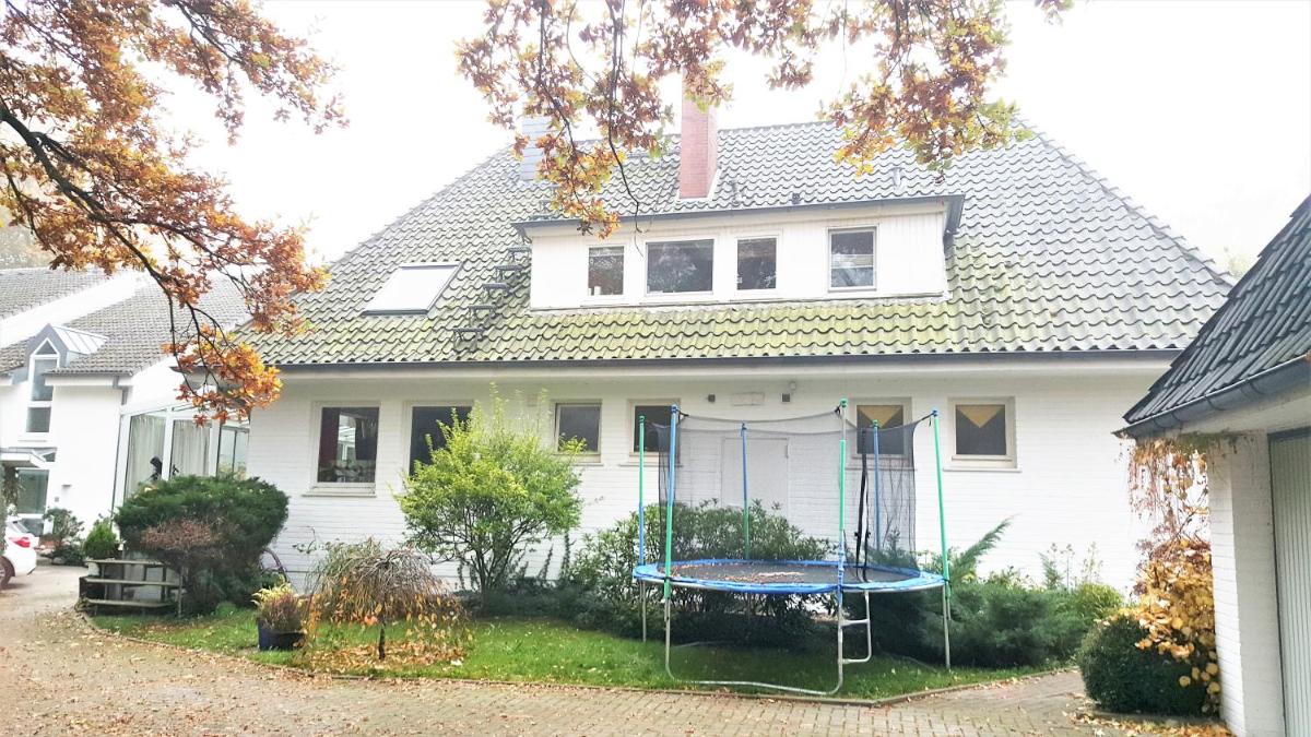 Home im Grünen Bremen - Housity