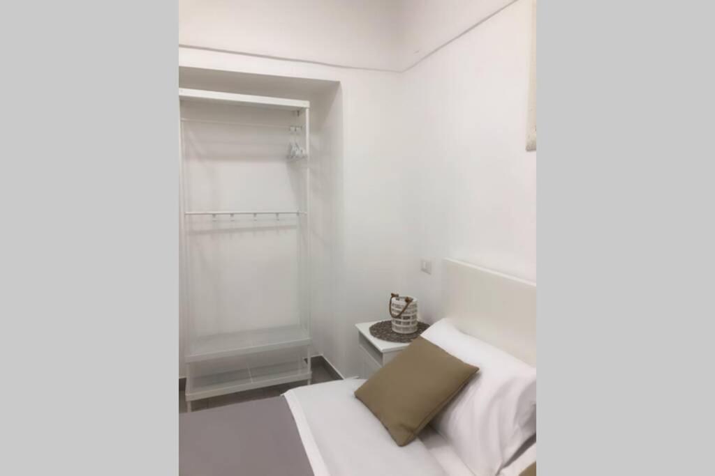 Mini-House Museo - Housity
