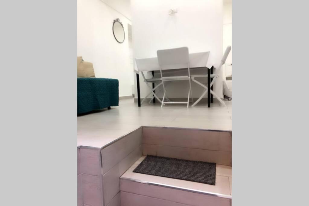Mini-House Museo - Housity