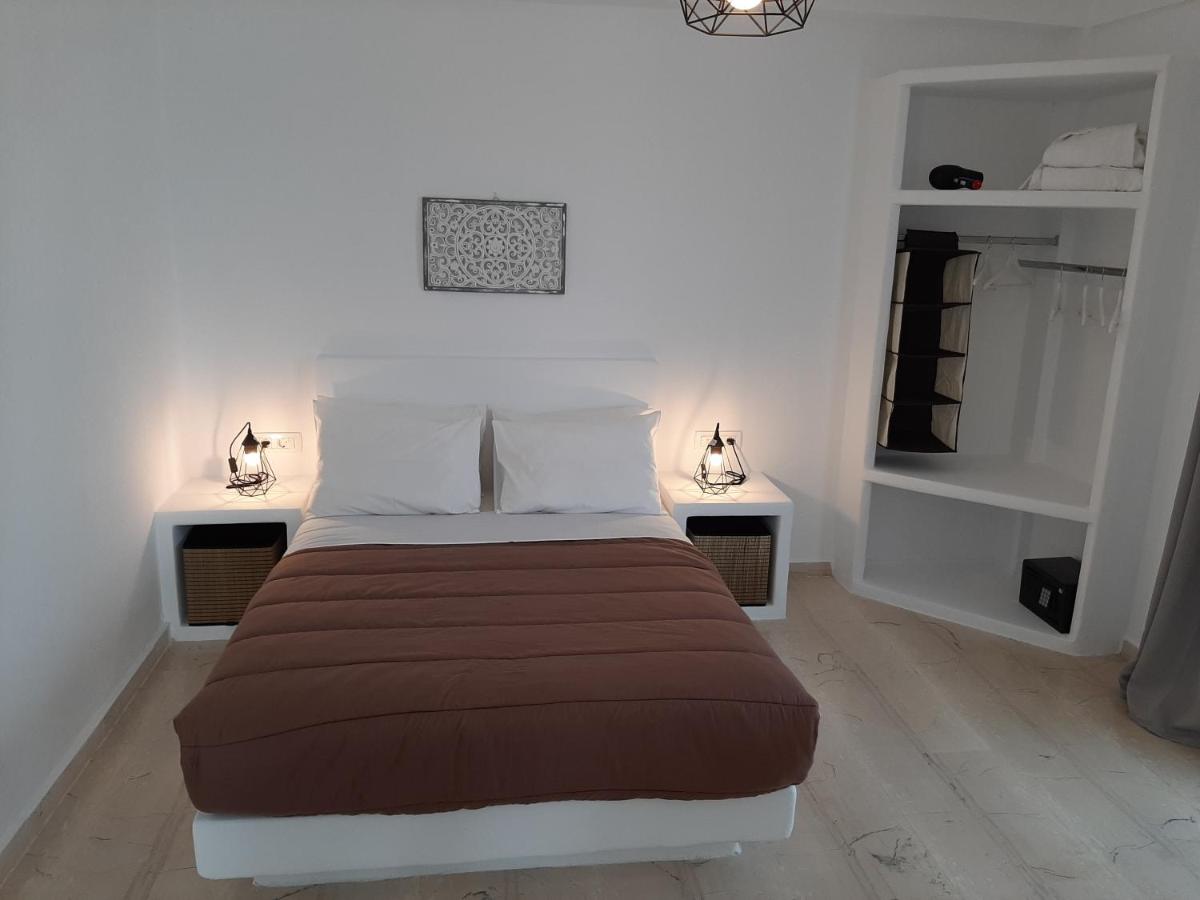 Maistrali Prive - Housity