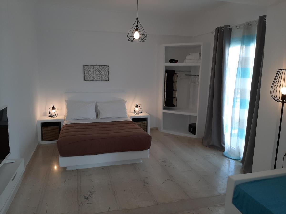 Maistrali Prive - Housity
