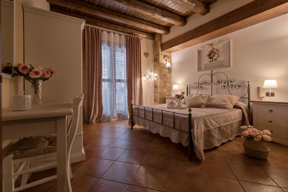B&B Le Oasi - Housity
