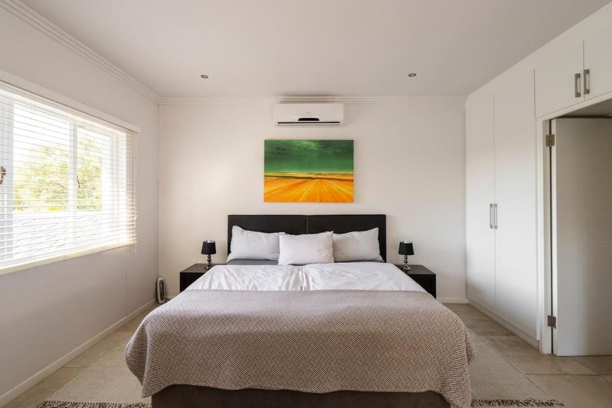 Casa Casa - Studio - Housity