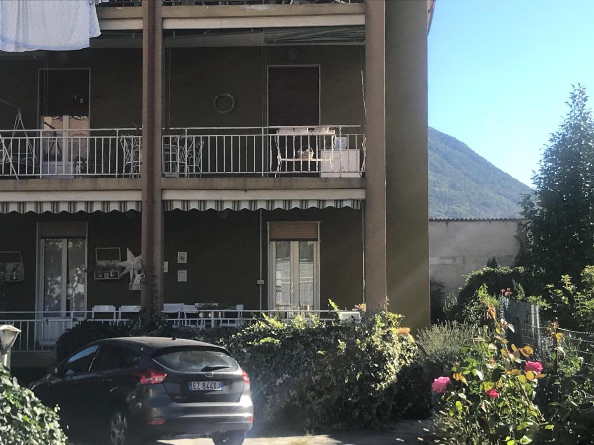 Briona 2 - Housity